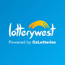 Lottery Results 2025