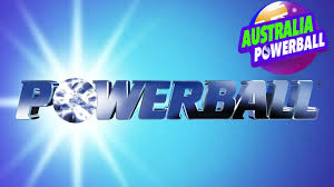 Australia lottery 2025